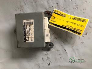 Gebruikte Computer Stuurbekrachtiging Peugeot 107 1.0 12V Prijs € 75,00 Margeregeling aangeboden door Autobedrijf de Heer B.V.