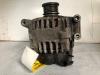 Dynamo van een Peugeot 207/207+ (WA/WC/WM), 2006 / 2015 1.4 16V VTi, Hatchback, Benzine, 1.397cc, 70kW (95pk), FWD, EP3; 8FS, 2007-06 / 2010-12, WA8FS; WC8FS 2007