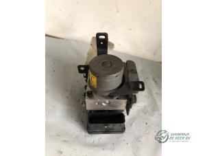 Gebruikte ABS Pomp Kia Picanto (TA) 1.0 12V Prijs € 50,00 Margeregeling aangeboden door Autobedrijf de Heer B.V.