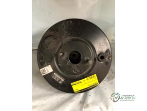 Gebruikte Rembol Volkswagen Passat Variant (3C5) 1.8 TSI 16V Prijs € 100,00 Margeregeling aangeboden door Autobedrijf de Heer B.V.