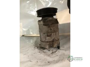 Gebruikte Aircopomp Volkswagen Passat Variant (3C5) 1.8 TSI 16V Prijs € 75,00 Margeregeling aangeboden door Autobedrijf de Heer B.V.