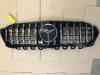 Mercedes-Benz A Limousine (177.1) 1.3 A-250 e Turbo 16V Grille