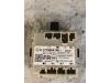 Mercedes-Benz A Limousine (177.1) 1.3 A-250 e Turbo 16V Centrale Deurvergrendelings Module