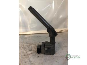 Gebruikte Pen Bobine Mercedes A Limousine (177.1) 1.3 A-250 e Turbo 16V Prijs € 20,00 Margeregeling aangeboden door Autobedrijf de Heer B.V.