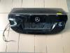 Mercedes-Benz A Limousine (177.1) 1.3 A-250 e Turbo 16V Achterklep