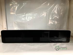 Gebruikte Tellerklok Mercedes A Limousine (177.1) 1.3 A-250 e Turbo 16V Prijs € 550,00 Margeregeling aangeboden door Autobedrijf de Heer B.V.