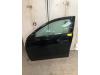 Mercedes-Benz A Limousine (177.1) 1.3 A-250 e Turbo 16V Deur 4Deurs links-voor