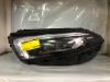 Mercedes-Benz A Limousine (177.1) 1.3 A-250 e Turbo 16V Koplamp links