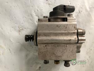 Gebruikte Hogedrukpomp Volkswagen Touran (1T1/T2) 1.6 FSI 16V Prijs € 200,00 Margeregeling aangeboden door Autobedrijf de Heer B.V.