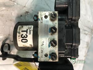 Gebruikte ABS Pomp Kia Picanto (TA) 1.0 12V Prijs op aanvraag aangeboden door Autobedrijf de Heer B.V.