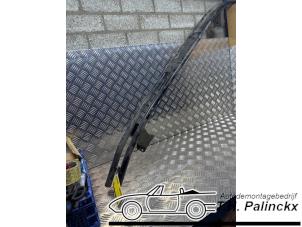 Gebruikte Bumperframe voor Suzuki Swift (ZA/ZC/ZD1/2/3/9) 1.3 VVT 16V Prijs € 45,00 Margeregeling aangeboden door TH Palinckx VOF