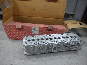 Nieuwe Cilinderkop Volkswagen LT Prijs € 1.512,50 Inclusief btw aangeboden door Autohandel P. Caron & Zoon B.V.