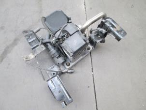 Gebruikte Standkachel Volkswagen Transporter Prijs € 356,95 Inclusief btw aangeboden door Autohandel P. Caron & Zoon B.V.