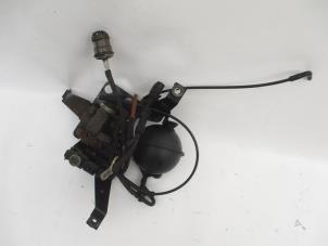 Gebruikte Vacuum ventiel Volkswagen Transporter Prijs € 42,35 Inclusief btw aangeboden door Autohandel P. Caron & Zoon B.V.