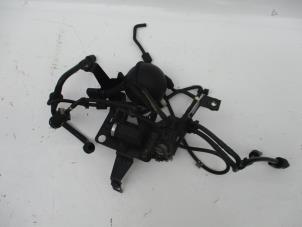 Gebruikte Vacuum ventiel Volkswagen Transporter Prijs € 48,40 Inclusief btw aangeboden door Autohandel P. Caron & Zoon B.V.