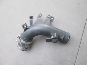 Gebruikte Turboslang Volkswagen Crafter Prijs € 54,45 Inclusief btw aangeboden door Autohandel P. Caron & Zoon B.V.