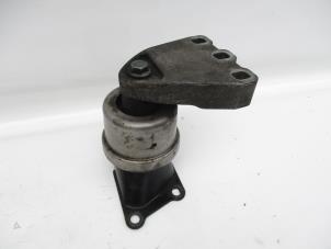 Gebruikte Motorrubber Volkswagen Transporter Prijs € 48,40 Inclusief btw aangeboden door Autohandel P. Caron & Zoon B.V.