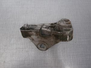 Gebruikte Motorrubber Volkswagen Transporter Prijs € 36,30 Inclusief btw aangeboden door Autohandel P. Caron & Zoon B.V.