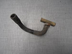 Gebruikte Waterpijp Volkswagen Transporter Prijs € 6,05 Inclusief btw aangeboden door Autohandel P. Caron & Zoon B.V.