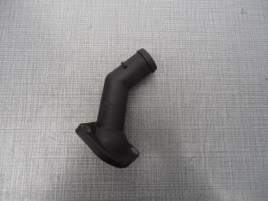 Gebruikte Waterpijp Volkswagen Caddy Prijs € 2,42 Inclusief btw aangeboden door Autohandel P. Caron & Zoon B.V.