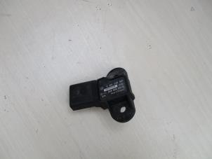 Gebruikte Turbodruk sensor Volkswagen Transporter Prijs € 32,67 Inclusief btw aangeboden door Autohandel P. Caron & Zoon B.V.