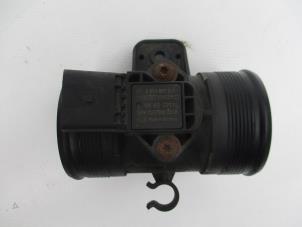 Gebruikte Turbodruk sensor Volkswagen Transporter Prijs € 36,30 Inclusief btw aangeboden door Autohandel P. Caron & Zoon B.V.