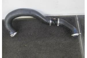 Gebruikte Turbodruk sensor Volkswagen Transporter Prijs € 60,50 Inclusief btw aangeboden door Autohandel P. Caron & Zoon B.V.