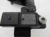 Brandstofdruk sensor van een Volkswagen Amarok 2013