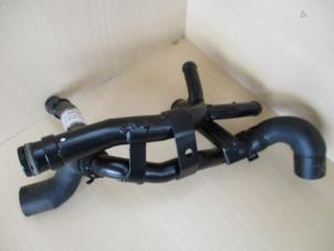 Nieuwe Waterpijp Volkswagen Crafter Prijs € 90,75 Inclusief btw aangeboden door Autohandel P. Caron & Zoon B.V.