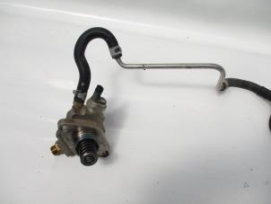 Gebruikte Tank element Pomp Volkswagen Caddy Prijs € 211,75 Inclusief btw aangeboden door Autohandel P. Caron & Zoon B.V.