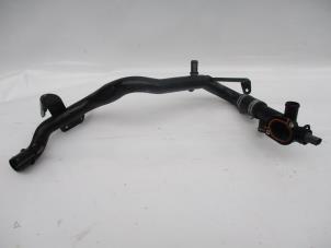 Gebruikte Waterpijp Volkswagen Crafter Prijs € 10,89 Inclusief btw aangeboden door Autohandel P. Caron & Zoon B.V.