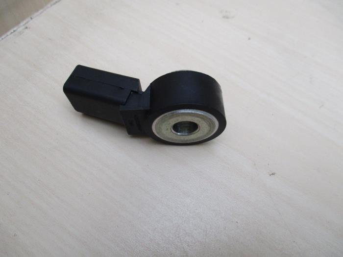 Gebruikte Pingelsensor Volkswagen Caddy Prijs € 36,30 Inclusief btw aangeboden door Autohandel P. Caron & Zoon B.V.