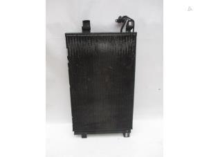 Gebruikte Airco Condensor Volkswagen Transporter Prijs € 114,95 Inclusief btw aangeboden door Autohandel P. Caron & Zoon B.V.