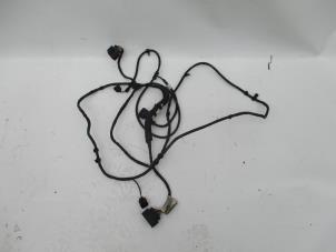 Gebruikte Bedrading Compleet Elektrisch Volkswagen Transporter Prijs € 42,35 Inclusief btw aangeboden door Autohandel P. Caron & Zoon B.V.