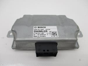 Gebruikte Spanning Stabilisator Volkswagen Crafter Prijs € 78,65 Inclusief btw aangeboden door Autohandel P. Caron & Zoon B.V.