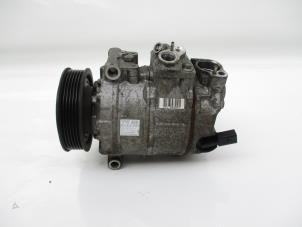 Gebruikte Aircopomp Volkswagen Crafter Prijs € 211,75 Inclusief btw aangeboden door Autohandel P. Caron & Zoon B.V.