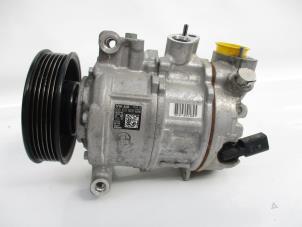 Gebruikte Aircopomp Volkswagen Caddy Prijs € 302,50 Inclusief btw aangeboden door Autohandel P. Caron & Zoon B.V.