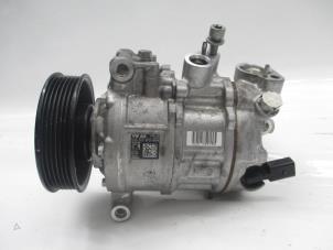 Gebruikte Aircopomp Volkswagen Caddy Prijs € 302,50 Inclusief btw aangeboden door Autohandel P. Caron & Zoon B.V.