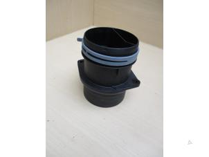 Gebruikte Luchtmassameter Volkswagen Caddy Prijs € 72,60 Inclusief btw aangeboden door Autohandel P. Caron & Zoon B.V.