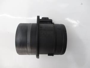 Gebruikte Luchtmassameter Volkswagen Caddy Prijs € 72,60 Inclusief btw aangeboden door Autohandel P. Caron & Zoon B.V.