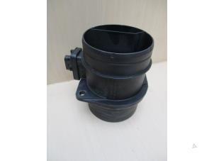 Gebruikte Luchtmassameter Volkswagen Transporter Prijs € 72,60 Inclusief btw aangeboden door Autohandel P. Caron & Zoon B.V.