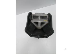 Gebruikte Motorsteun Volkswagen Crafter Prijs € 48,40 Inclusief btw aangeboden door Autohandel P. Caron & Zoon B.V.