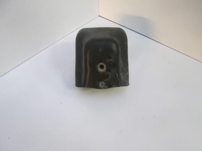 Gebruikte Motorrubber Volkswagen Crafter Prijs € 48,40 Inclusief btw aangeboden door Autohandel P. Caron & Zoon B.V.