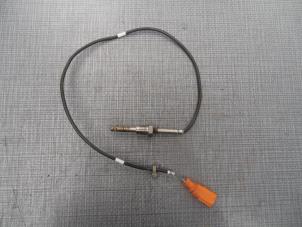 Gebruikte Uitlaat temperatuursensor Volkswagen Transporter Prijs € 60,50 Inclusief btw aangeboden door Autohandel P. Caron & Zoon B.V.