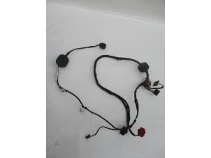 Gebruikte Kabelboom Volkswagen Transporter Prijs € 78,65 Inclusief btw aangeboden door Autohandel P. Caron & Zoon B.V.