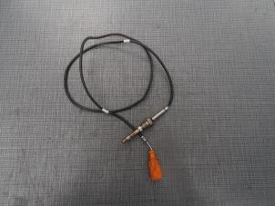 Gebruikte Uitlaat temperatuursensor Volkswagen Transporter Prijs € 60,50 Inclusief btw aangeboden door Autohandel P. Caron & Zoon B.V.