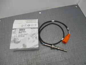 Nieuwe Uitlaat temperatuursensor Volkswagen Transporter Prijs € 114,95 Inclusief btw aangeboden door Autohandel P. Caron & Zoon B.V.