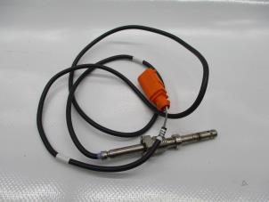 Nieuwe Uitlaat temperatuursensor Volkswagen Transporter Prijs € 72,60 Inclusief btw aangeboden door Autohandel P. Caron & Zoon B.V.