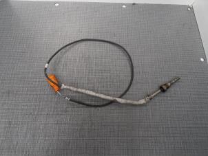 Gebruikte Uitlaat temperatuursensor Volkswagen Caddy Prijs € 60,50 Inclusief btw aangeboden door Autohandel P. Caron & Zoon B.V.