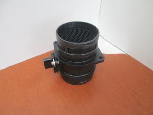 Gebruikte Luchtmassameter Volkswagen Transporter Prijs € 84,70 Inclusief btw aangeboden door Autohandel P. Caron & Zoon B.V.